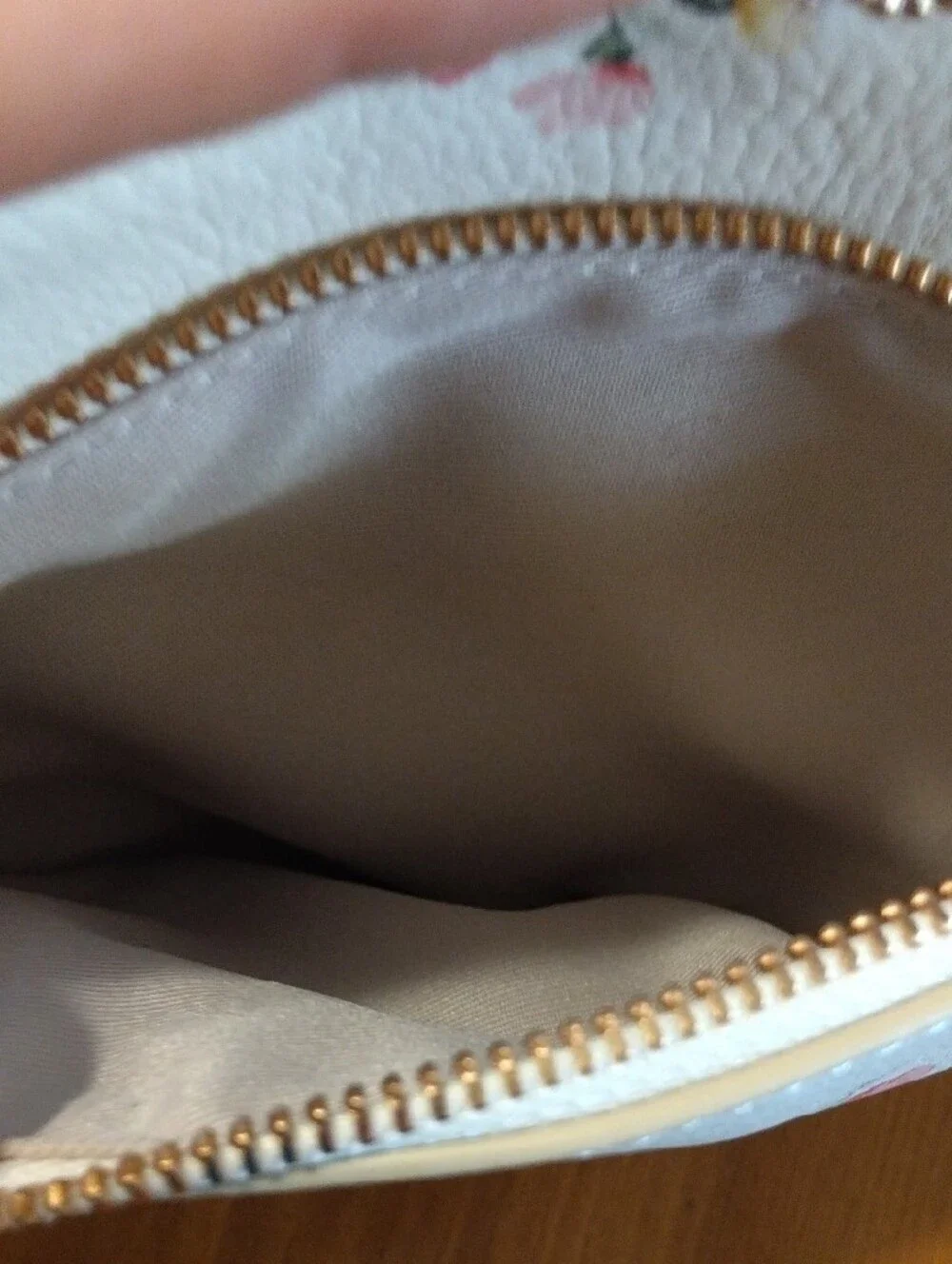 LC Lauren Conrad lc by